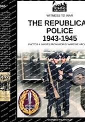 The republican police 1943-1945