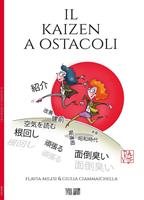   Il Kaizen a ostacoli