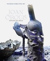 Joan Crous. L'enigma del reale