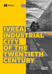 Ivrea Industrial City of the Twentieth Century