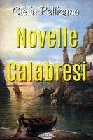   Novelle calabresi