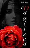   L'odalisca