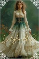   La figlia del re