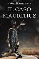   Il caso Mauritius