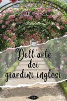   Dell'arte dei giardini inglesi