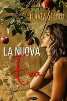   La nuova Eva