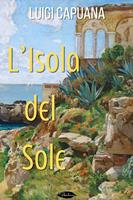   L'isola del sole
