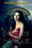   Il brindisi di sangue