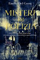   Misteri di polizia
