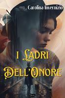   I ladri dell'onore
