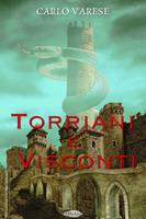   Torriani e Visconti