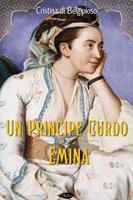 Un principe curdo-Emina. Racconti Turco-Asiatici