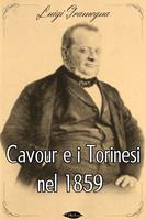   Cavour e i Torinesi nel 1859