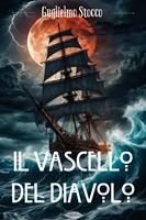   Il vascello del diavolo