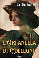   L'orfanella di Collegno