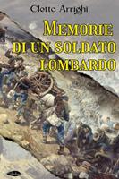   Memorie di un soldato lombardo