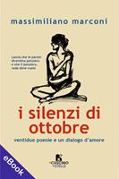   I silenzi di ottobre