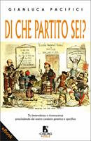   Di che partito sei?