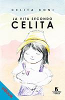   La vita secondo Celita