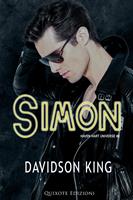   Simon