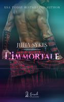   L’Immortale