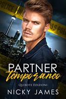   Partner temporaneo