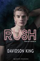   Rush