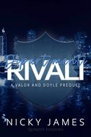   Dipartimenti rivali