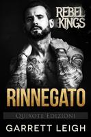   Rinnegato