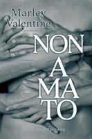   Non amato