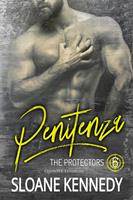  Penitenza