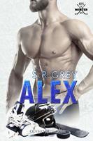   Alex