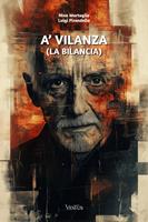   A'vilanza (la bilancia)