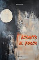   Accanto al fuoco