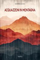   Acquazzoni in montagna