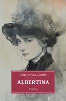   Albertina