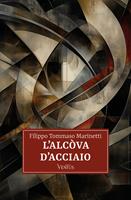   L'alcòva d'acciaio