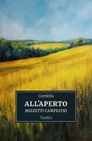 All'aperto: bozzetti campestri