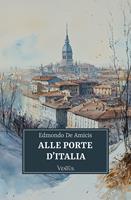   Alle porte d'Italia