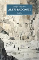   Altri racconti