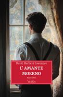 L'amante moderno e altri racconti
