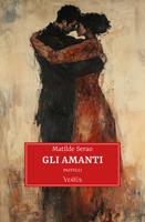   Gli amanti pastelli