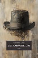   Gli ammonitori
