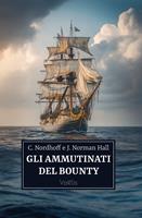 Gli ammutinati del Bounty