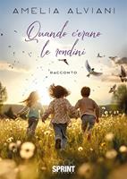   Quando c'erano le rondini