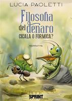   Filosofia del denaro