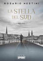   La stella del Sud