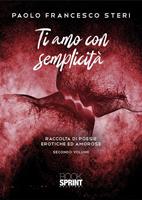   Ti amo con semplicità 2