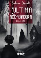   L'ultima accabadora