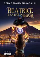   Beatrice e la luce di Napoli